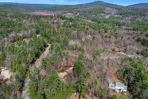370 Mccurdy Road New Boston NH 03070