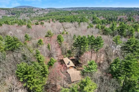 370 Mccurdy Road New Boston NH 03070
