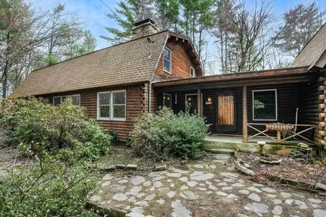 370 Mccurdy Road New Boston NH 03070