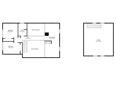 370 Mccurdy Road New Boston NH 03070