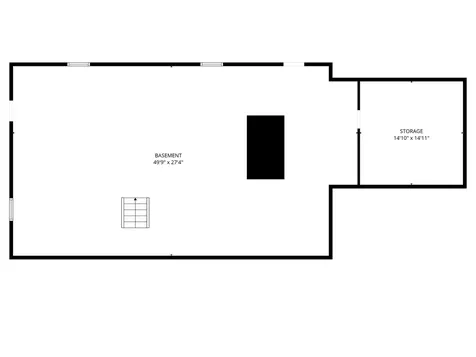 370 Mccurdy Road New Boston NH 03070