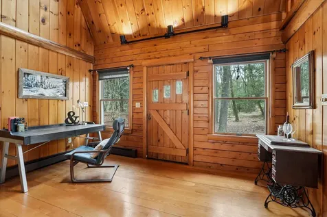 370 Mccurdy Road New Boston NH 03070