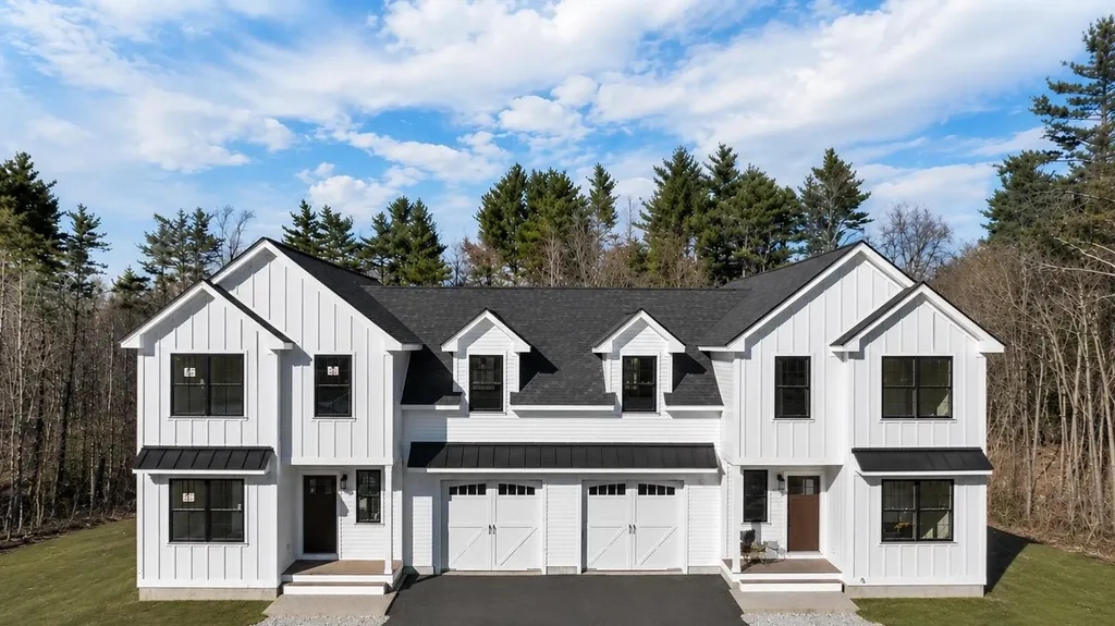 669 High Street Candia NH 03034