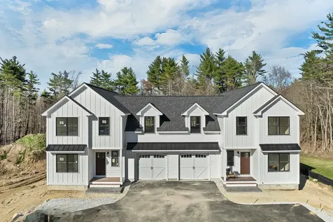 669 High Street Candia NH 03034