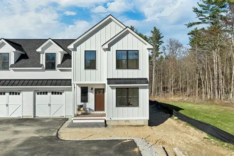 669 High Street Candia NH 03034