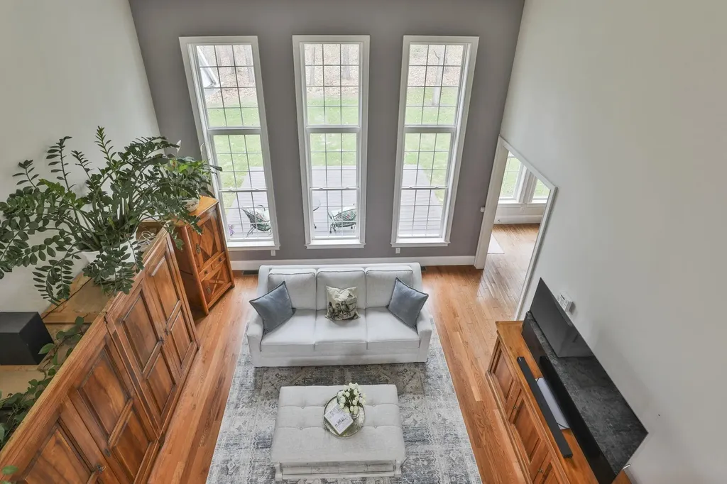 45 Wildwood Drive Brookline NH 03033