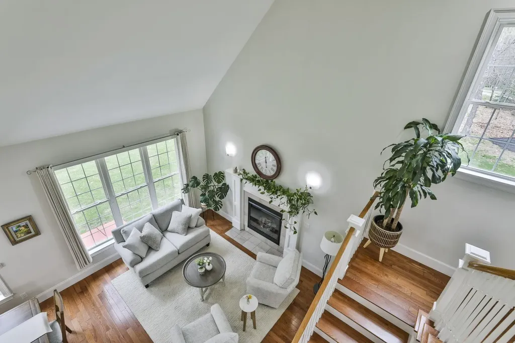 45 Wildwood Drive Brookline NH 03033