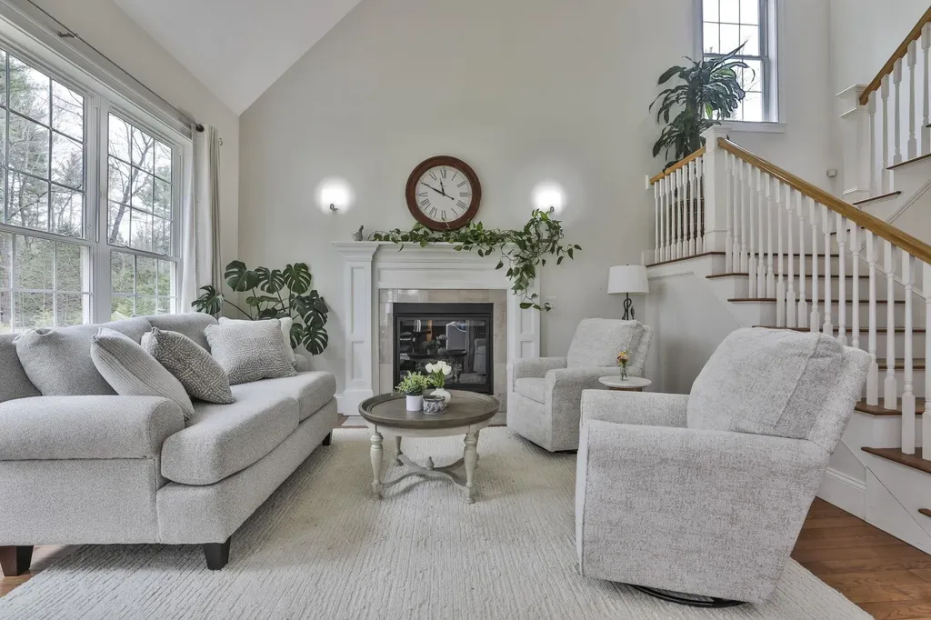 45 Wildwood Drive Brookline NH 03033