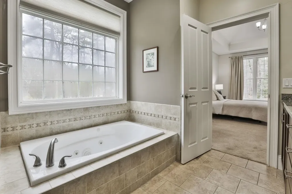 45 Wildwood Drive Brookline NH 03033
