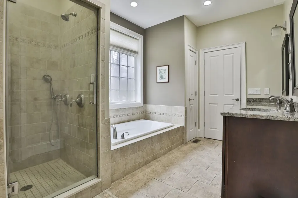 45 Wildwood Drive Brookline NH 03033