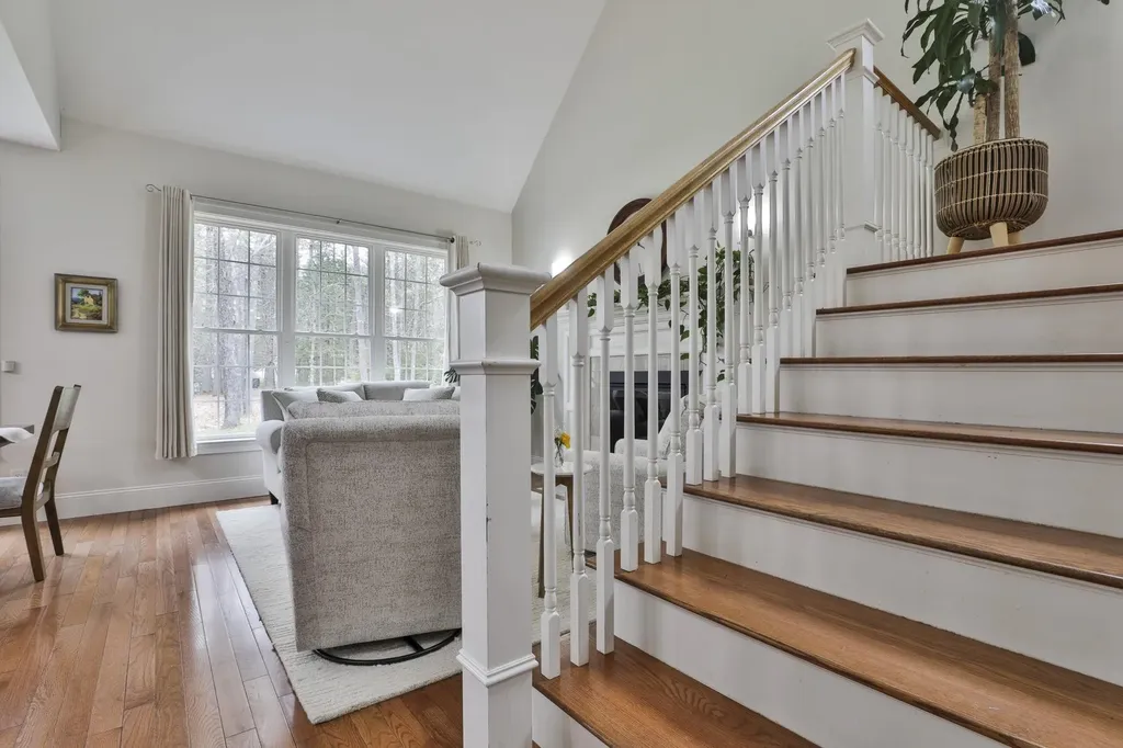 45 Wildwood Drive Brookline NH 03033