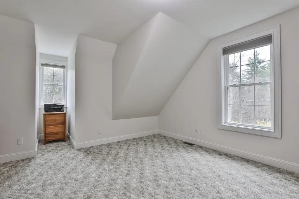 45 Wildwood Drive Brookline NH 03033