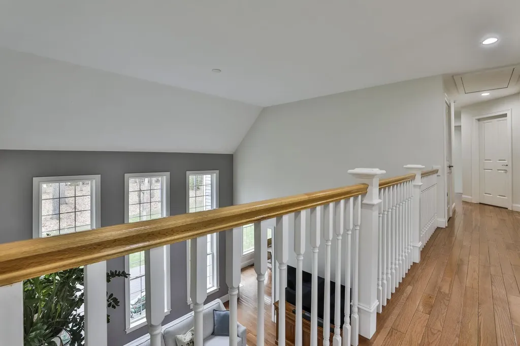 45 Wildwood Drive Brookline NH 03033