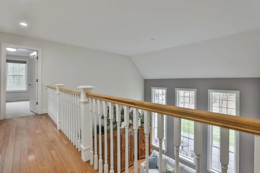 45 Wildwood Drive Brookline NH 03033