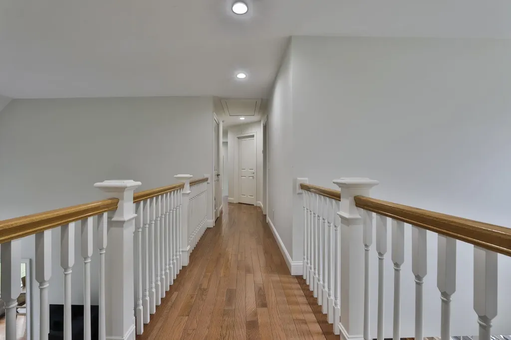 45 Wildwood Drive Brookline NH 03033