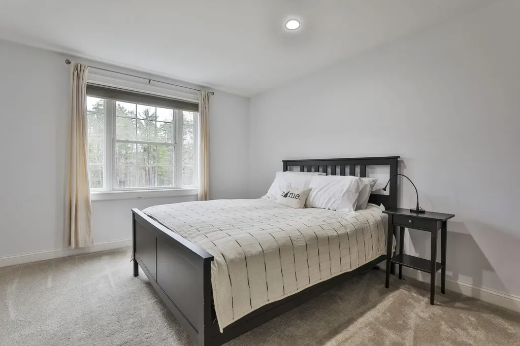 45 Wildwood Drive Brookline NH 03033