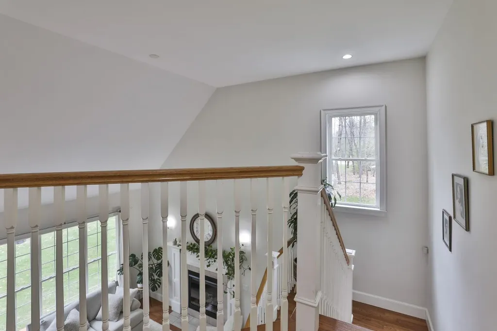 45 Wildwood Drive Brookline NH 03033