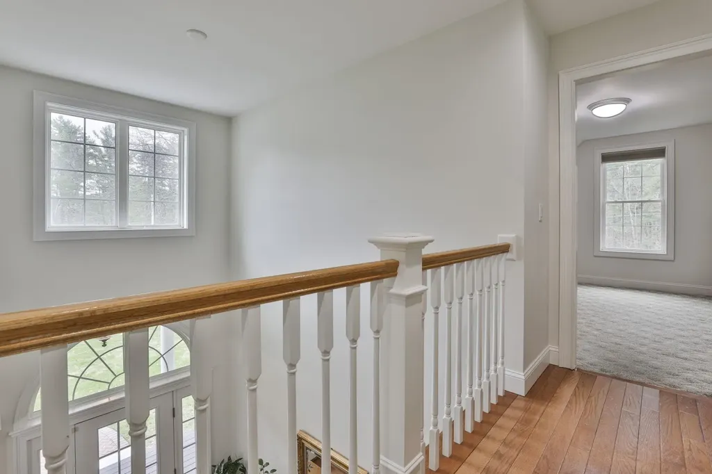 45 Wildwood Drive Brookline NH 03033