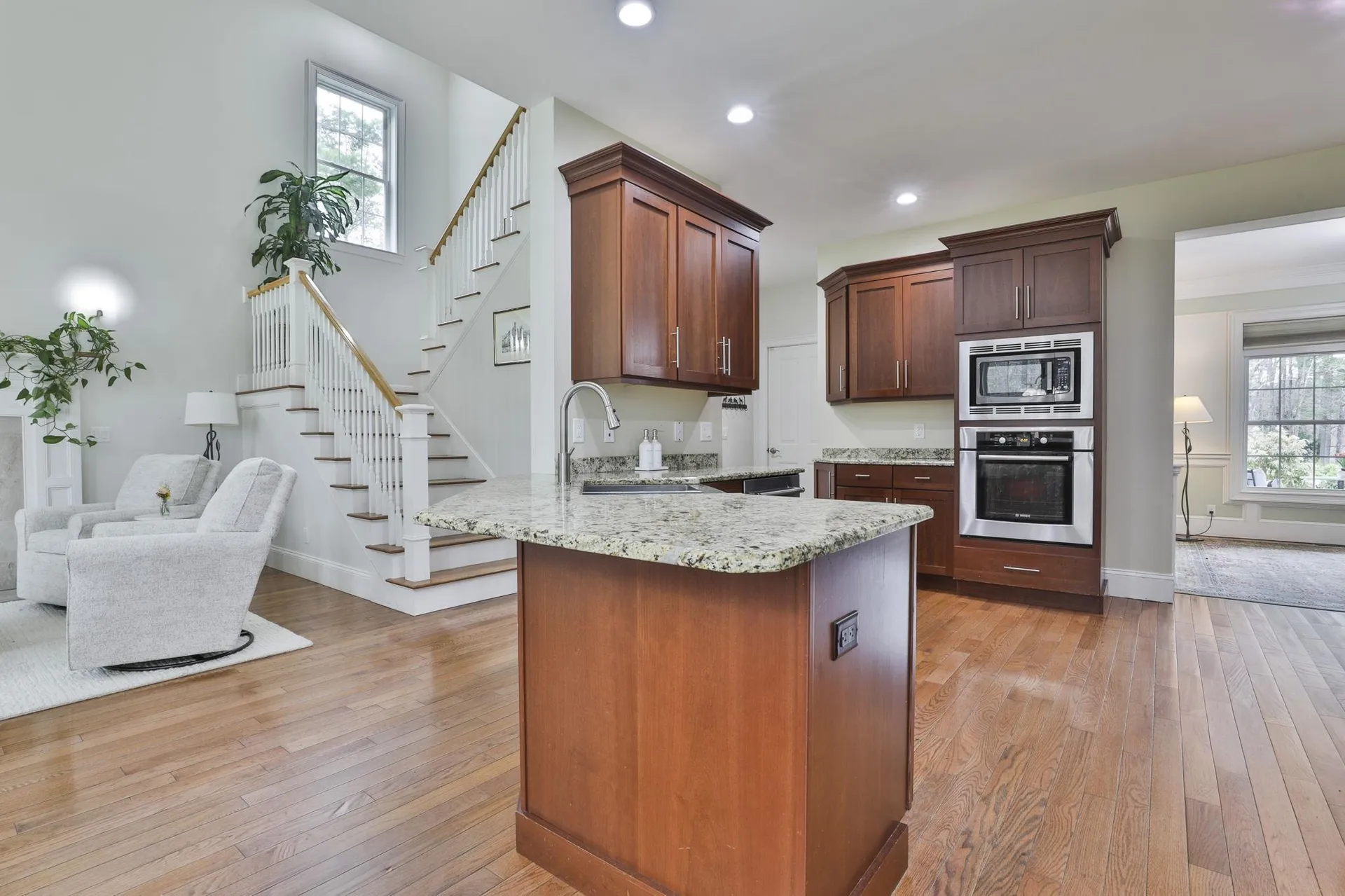 45 Wildwood Drive Brookline NH 03033