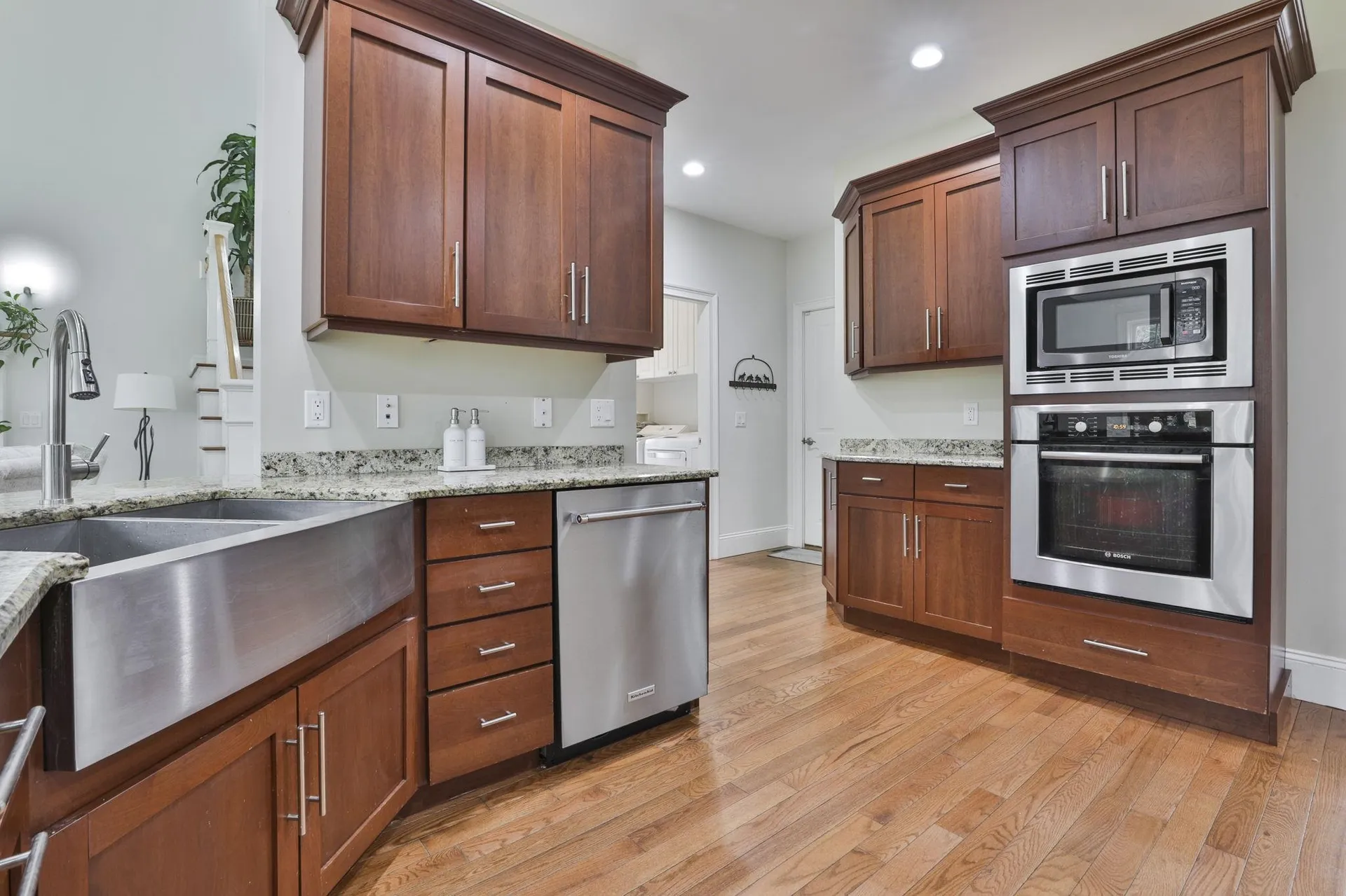 45 Wildwood Drive Brookline NH 03033