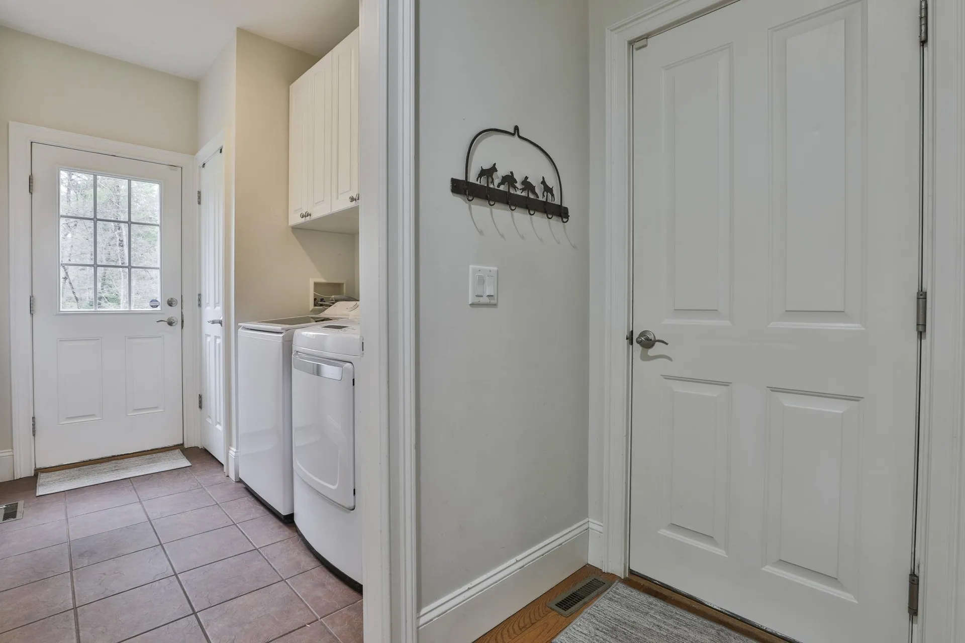 45 Wildwood Drive Brookline NH 03033
