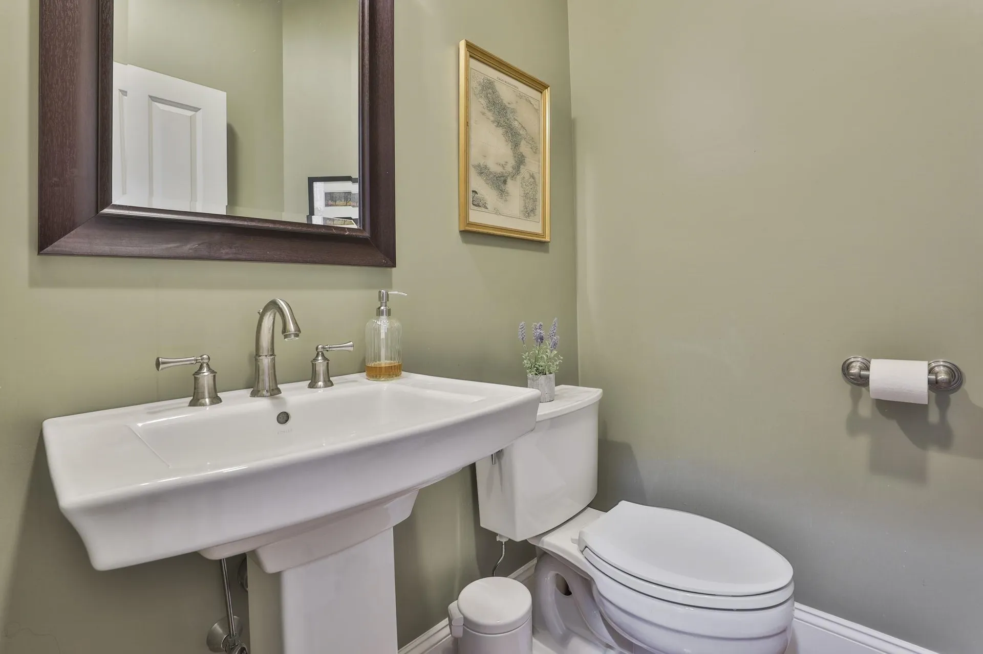 45 Wildwood Drive Brookline NH 03033