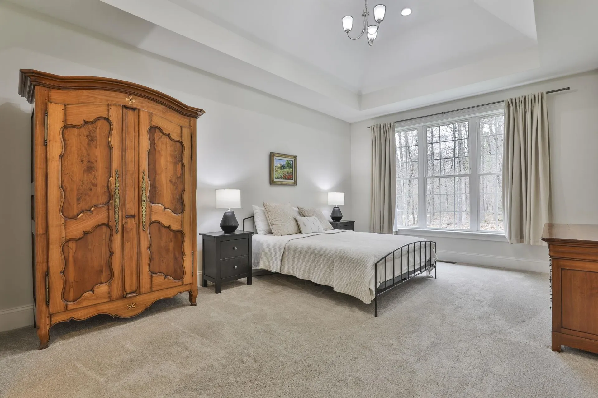 45 Wildwood Drive Brookline NH 03033