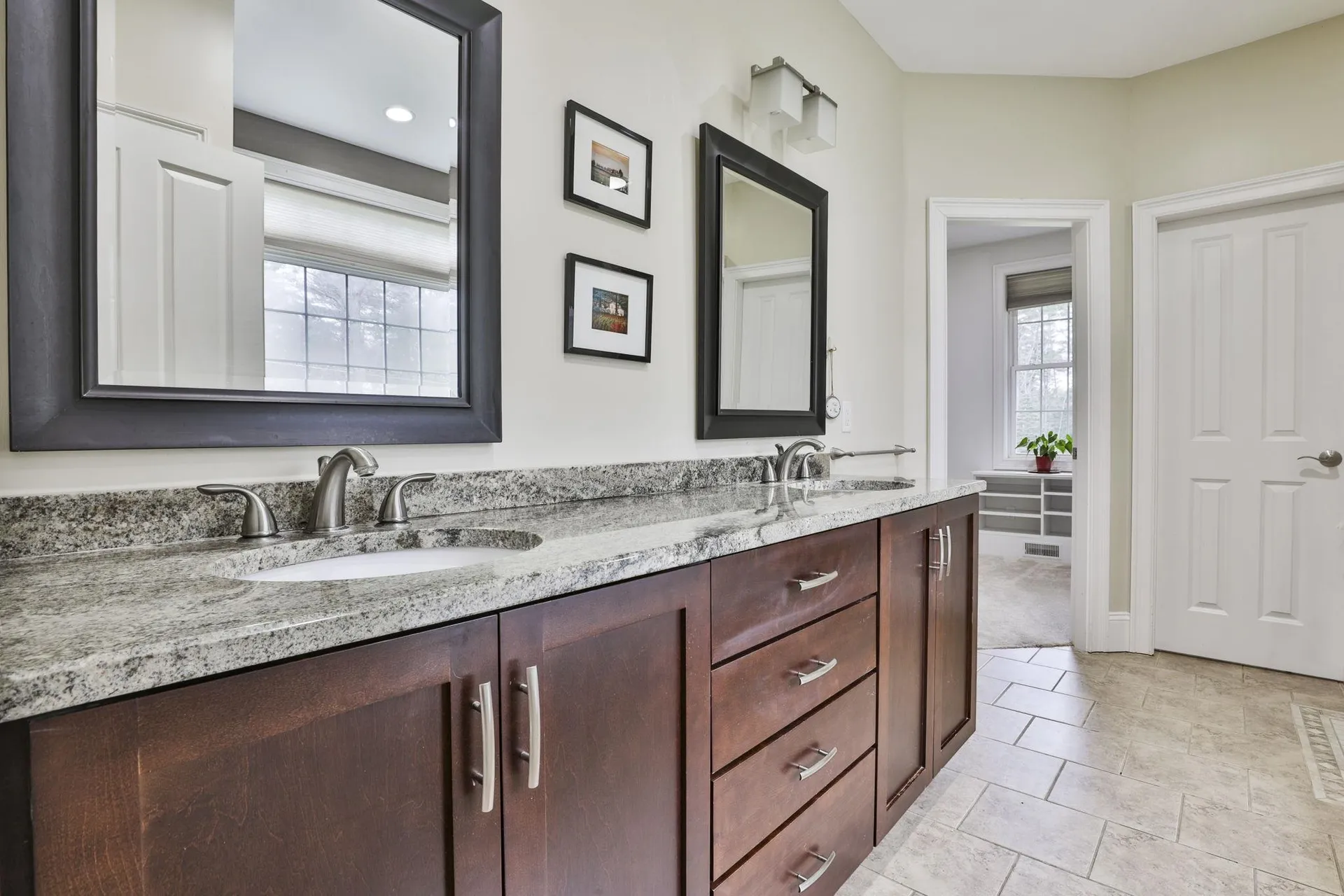45 Wildwood Drive Brookline NH 03033