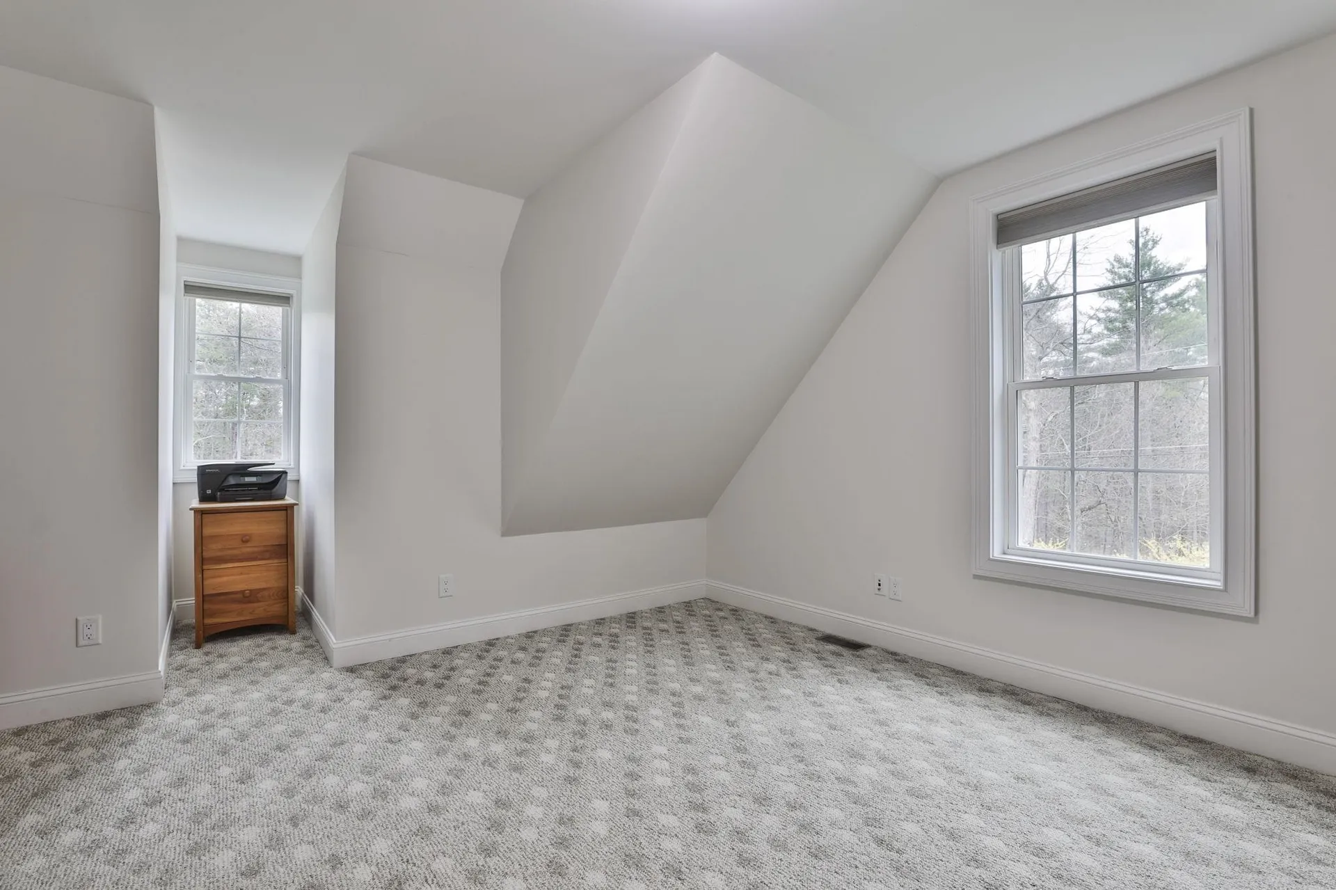 45 Wildwood Drive Brookline NH 03033