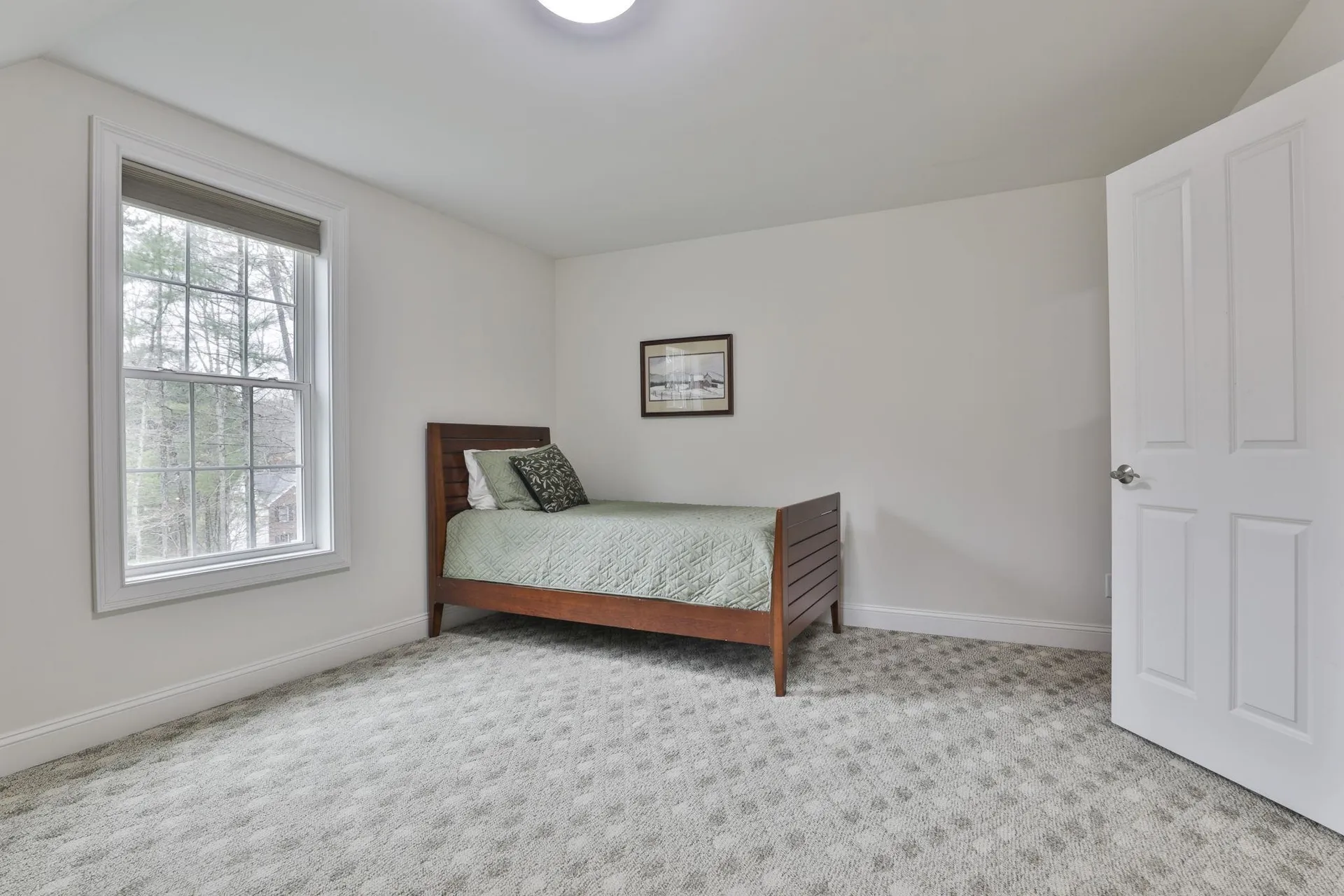 45 Wildwood Drive Brookline NH 03033