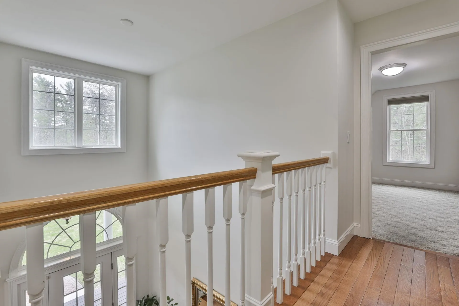45 Wildwood Drive Brookline NH 03033