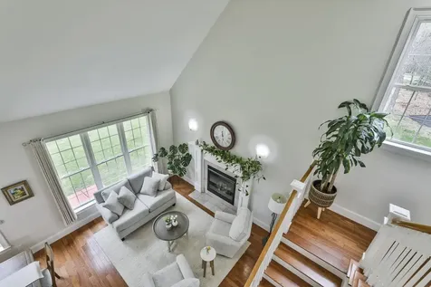 45 Wildwood Drive Brookline NH 03033