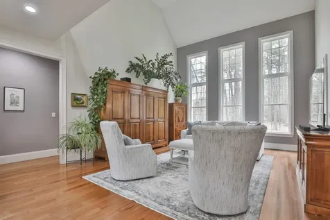 45 Wildwood Drive Brookline NH 03033
