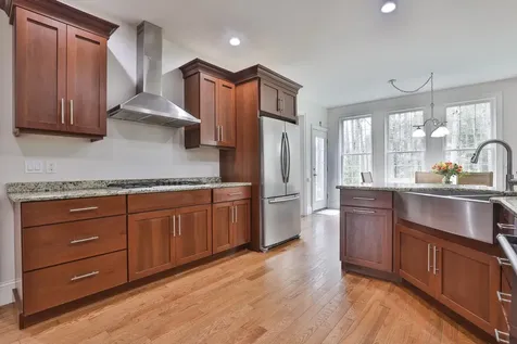 45 Wildwood Drive Brookline NH 03033