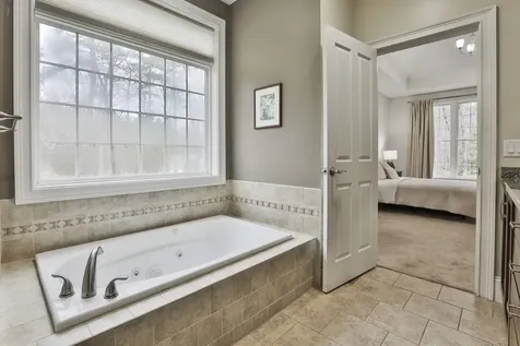 45 Wildwood Drive Brookline NH 03033