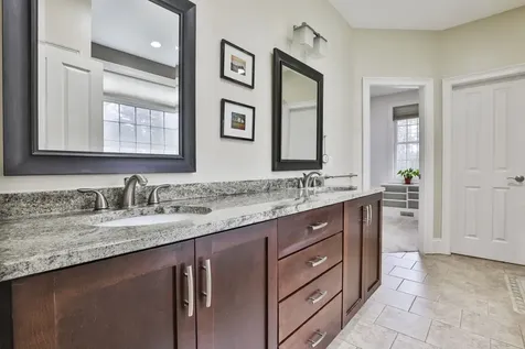 45 Wildwood Drive Brookline NH 03033