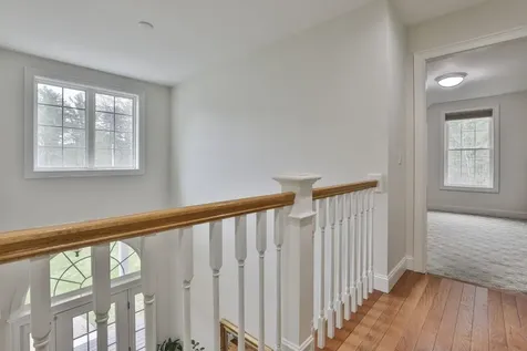 45 Wildwood Drive Brookline NH 03033