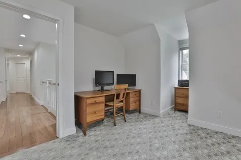 45 Wildwood Drive Brookline NH 03033