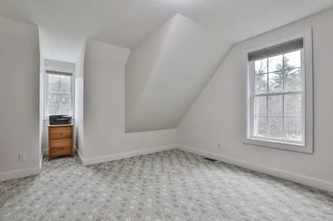 45 Wildwood Drive Brookline NH 03033