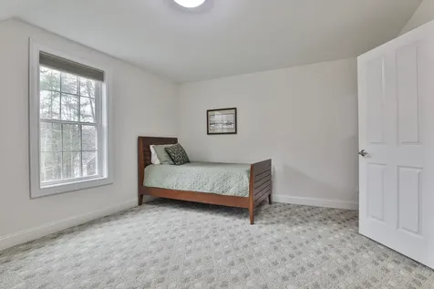 45 Wildwood Drive Brookline NH 03033