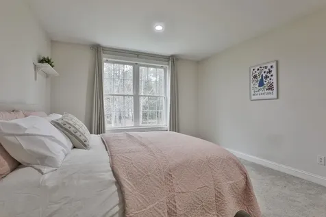 45 Wildwood Drive Brookline NH 03033