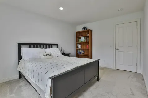 45 Wildwood Drive Brookline NH 03033