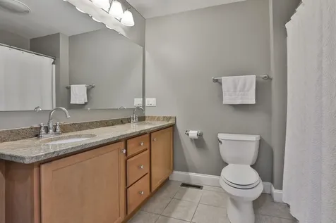 45 Wildwood Drive Brookline NH 03033