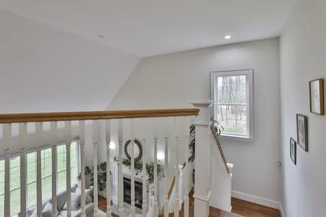 45 Wildwood Drive Brookline NH 03033