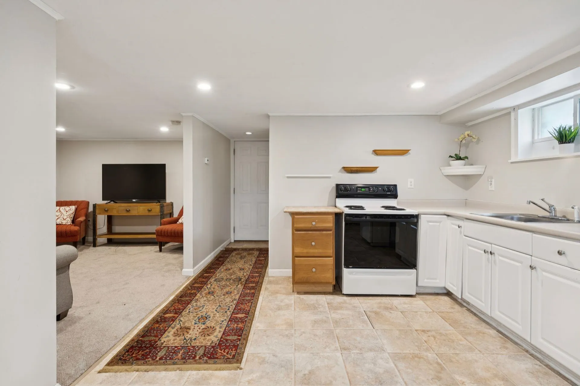 25 Moulton Ridge Road Kensington NH 03833