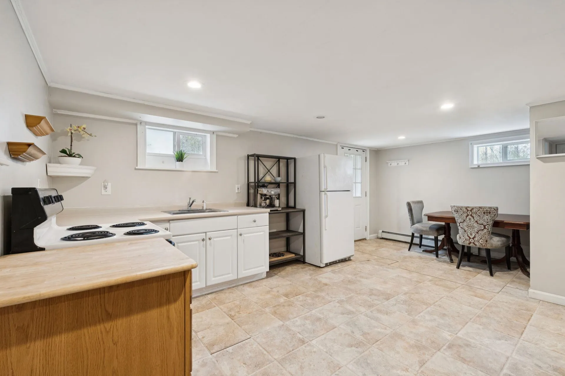 25 Moulton Ridge Road Kensington NH 03833