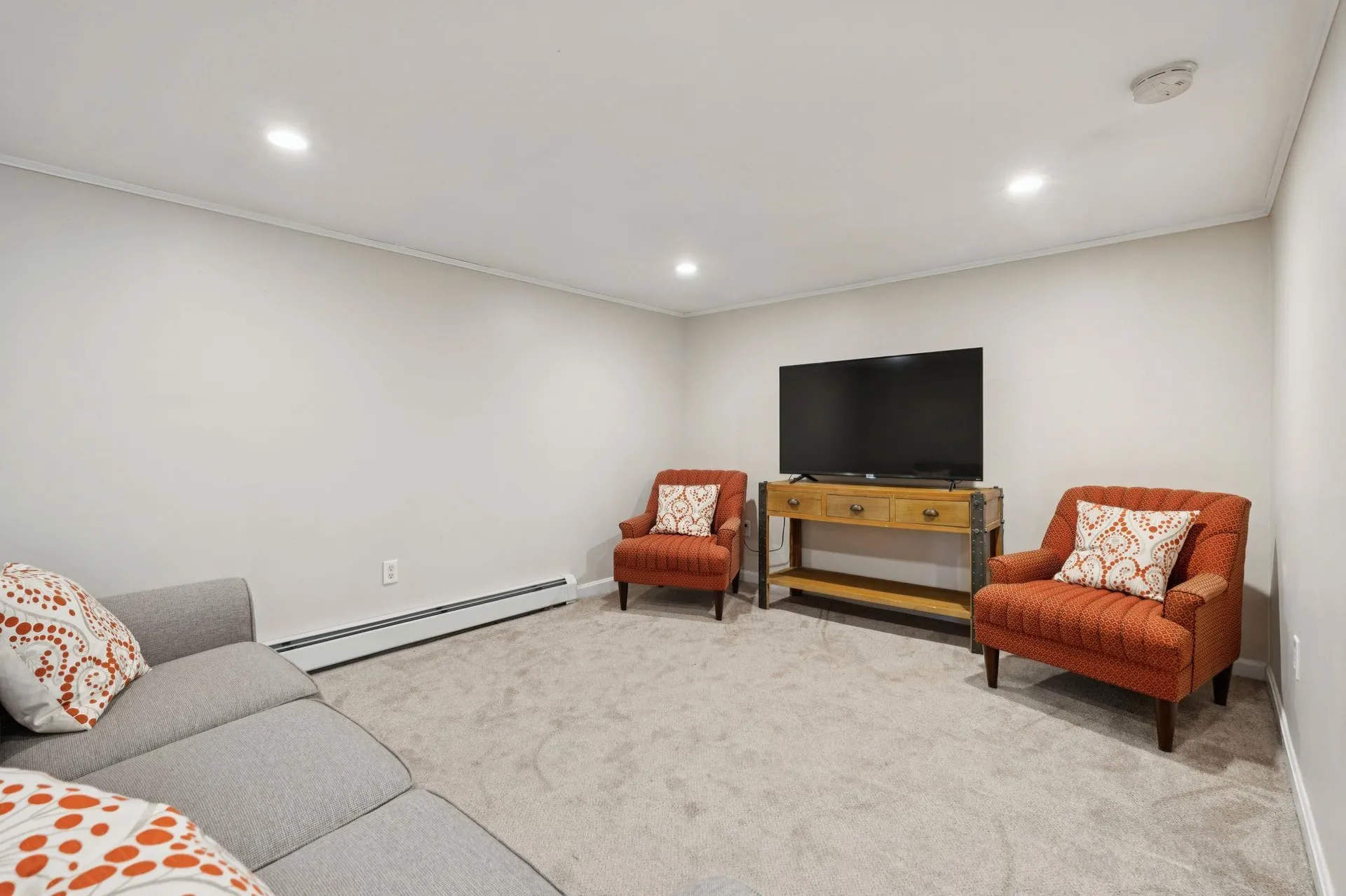 25 Moulton Ridge Road Kensington NH 03833