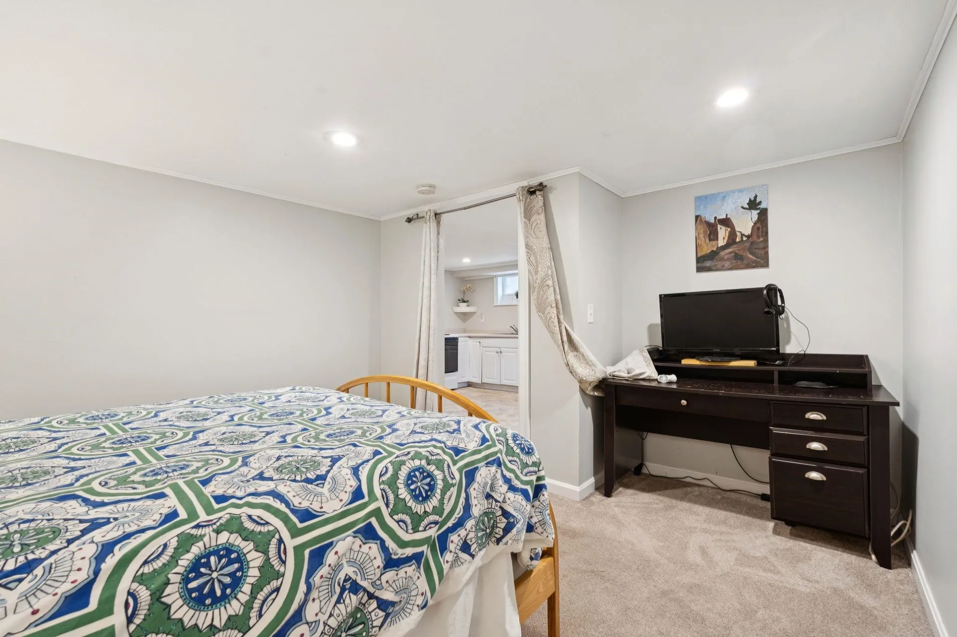 25 Moulton Ridge Road Kensington NH 03833