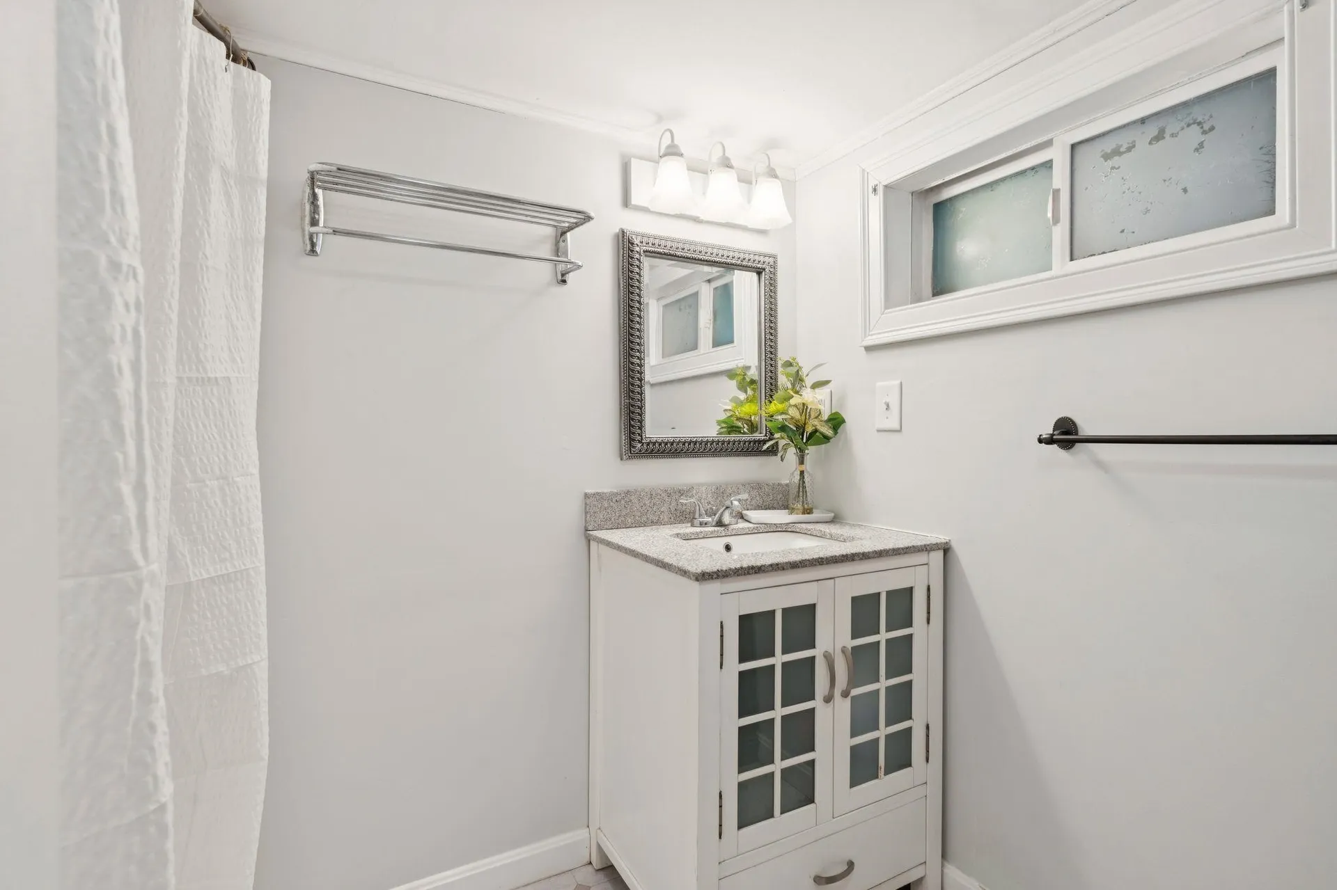 25 Moulton Ridge Road Kensington NH 03833