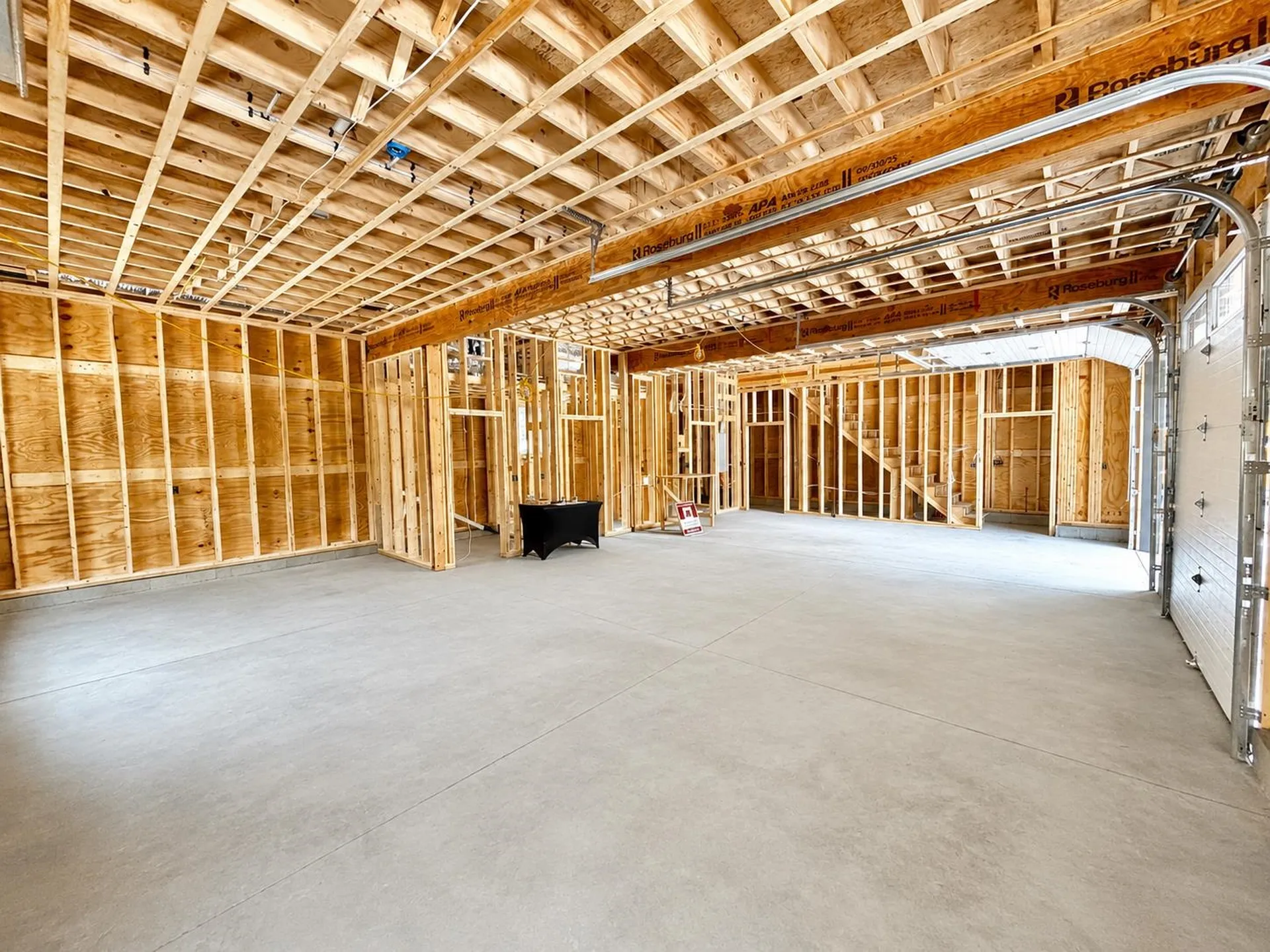 Lot 1 Whittier Road Tamworth NH 03886